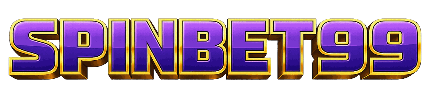 spinbet99